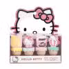 Hello Kitty Highlighters 4 Stk 5 Hello Kitty Highlighters 4 Stk