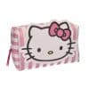 Hello Kitty Toilettaske 2 Hello Kitty Toilettaske
