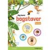 Jeg Lærer Bogstaver
