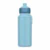 Mepal Campus Drikkedunk Cool Blue 2 Mepal Campus Drikkedunk Cool Blue