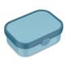 Mepal Campus Madkasse Cool Blue