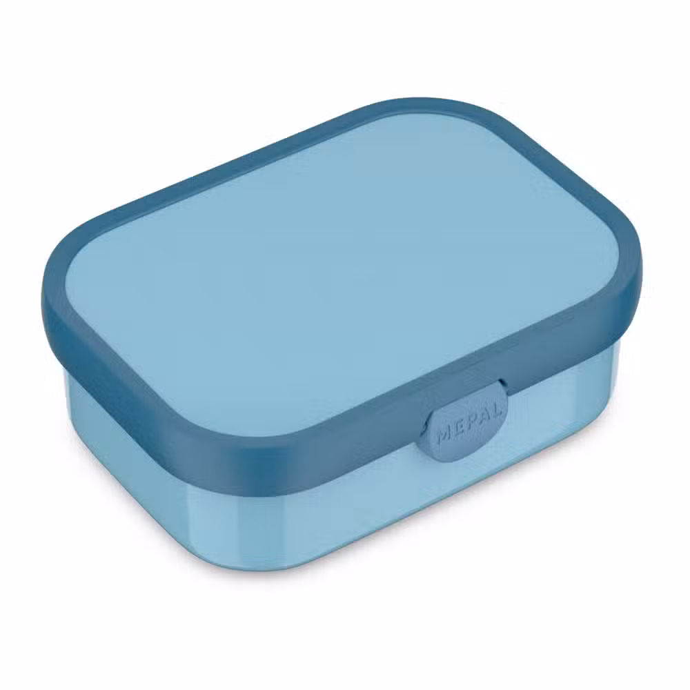 Mepal Campus Madkasse Cool Blue