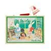 Moulin Roty Min Første Værktøjskuffert