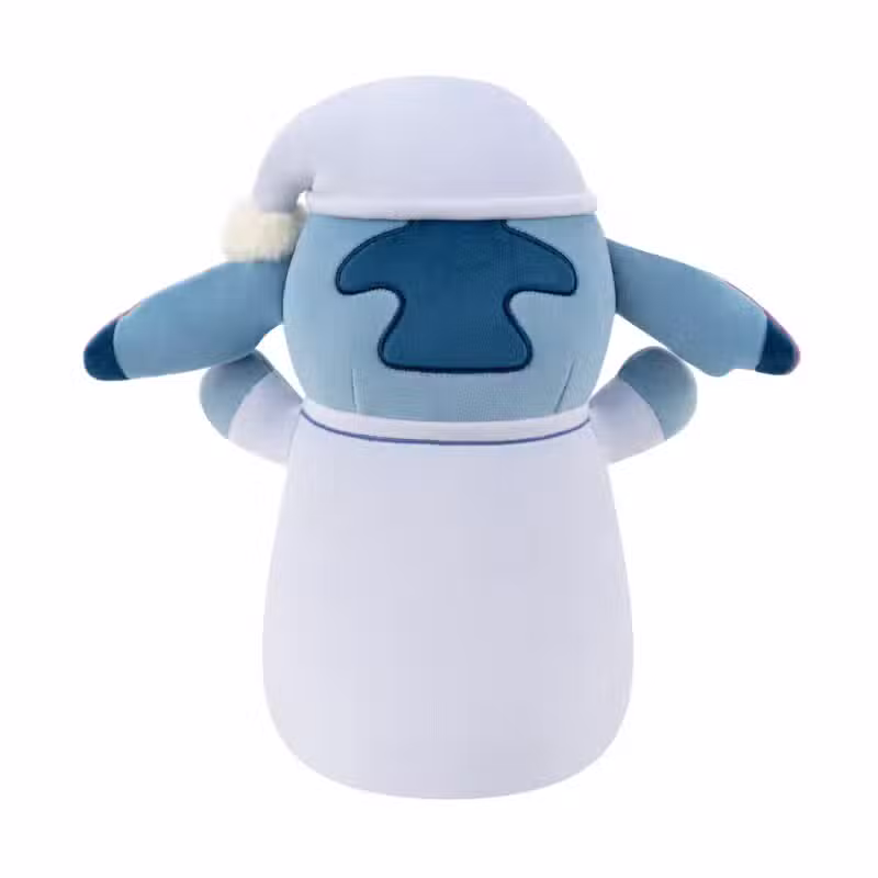 Squishmallows Stitch HugMees 25 Cm