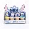 Stitch Highlighters 4 Stk