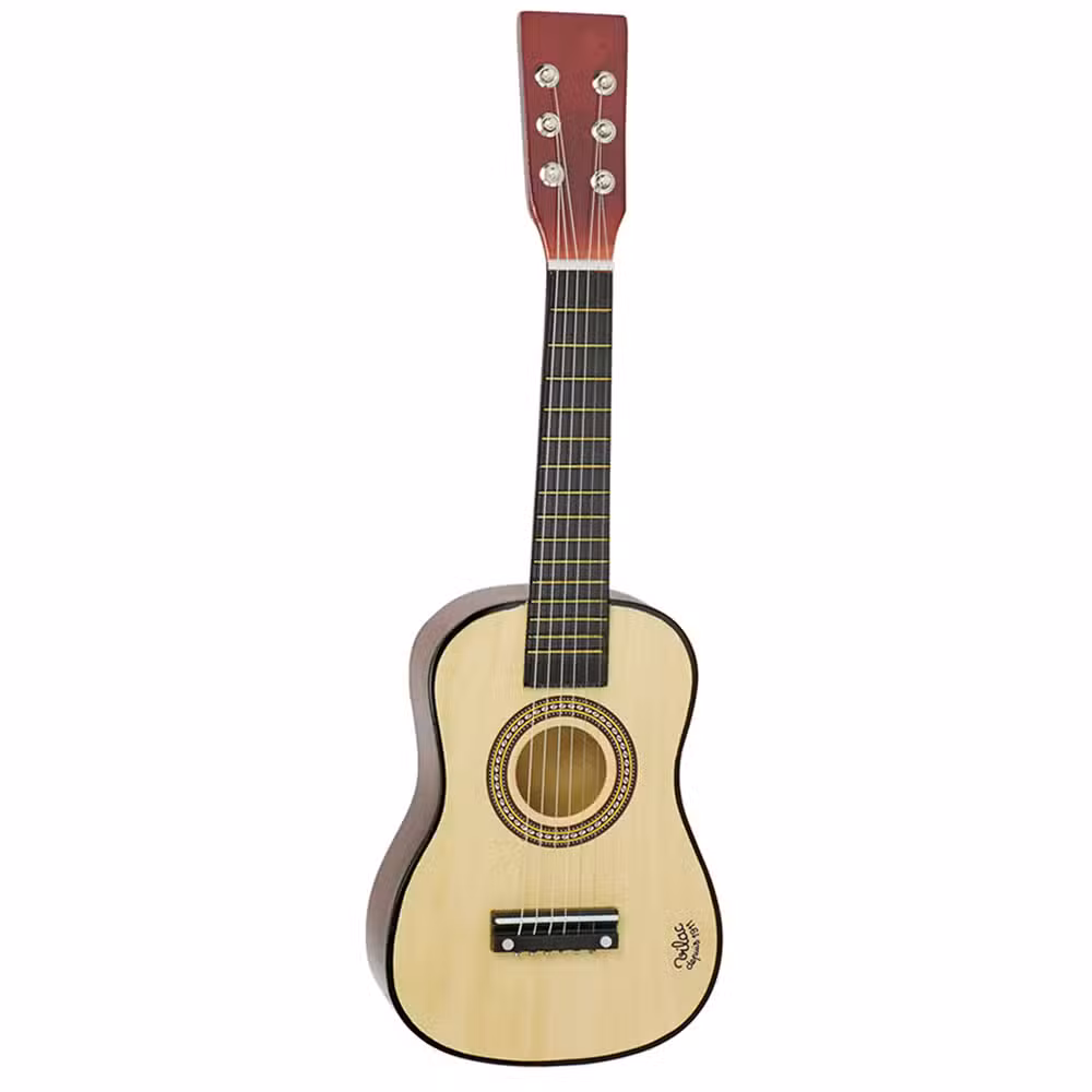 Vilac Guitar Til Børn