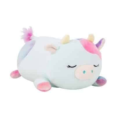 Squishmallows Sleep A Mallows Caedia
