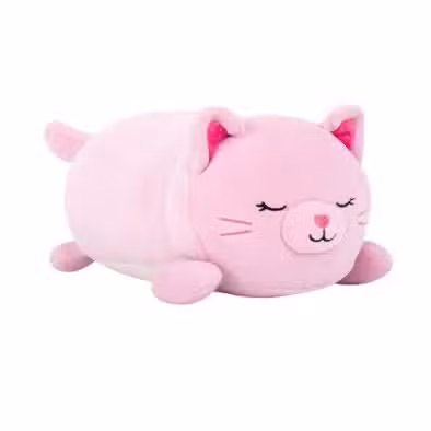 Squishmallows Sleep A Mallows Celenia