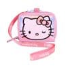 Hello Kitty Pung Til Børn 4 Hello Kitty Pung Til Børn