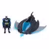Batman Ninja Strike Batwing 9 Batman Ninja Strike Batwing