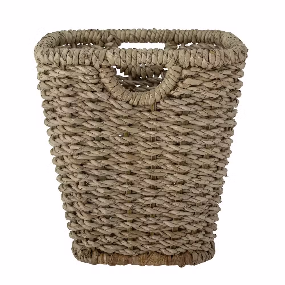 Bloomingville Mini Papirkurv