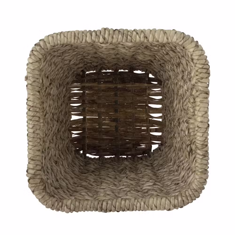 Bloomingville Mini Papirkurv 3 Bloomingville Mini Papirkurv