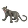 Bullyland Junglebogen Figur Bagheera 3 Bullyland Junglebogen Figur Bagheera