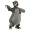 Bullyland Junglebogen Figur Baloo 3 Bullyland Junglebogen Figur Baloo
