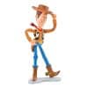 Bullyland Toy Story Figur Woody