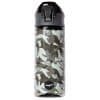 Fringoo Drikkedunk Camo 600 ML