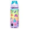 Fringoo Drikkedunk Narhval 600 ML