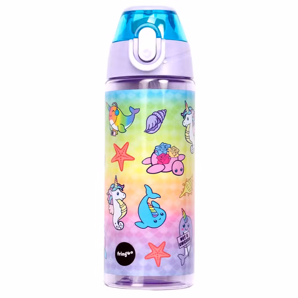 Fringoo Drikkedunk Narhval 600 ML