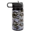 Fringoo Drikkedunk Stål Camo 350 ML