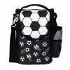 Fringoo Køletaske Med Rem Fodbold