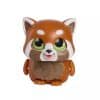 FurReal Handfuls Interaktiv Rød Panda 6 FurReal Handfuls Interaktiv Rød Panda