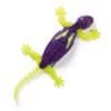 Hex Bots Vægkravlende Gekko Selvlysende
