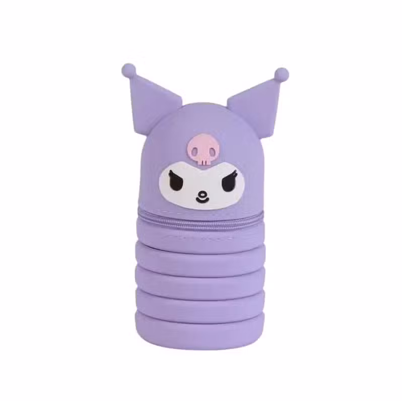 Kuromi Teleskop Penalhus