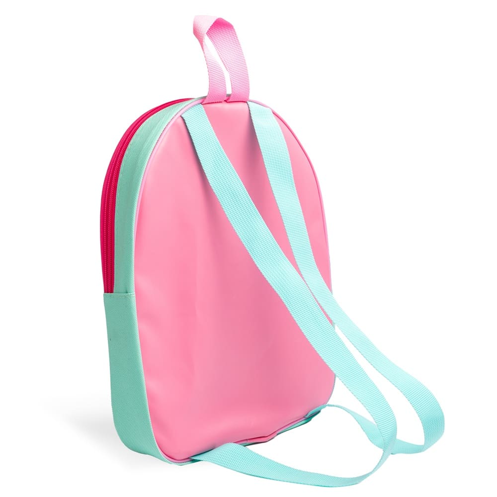 Martinelia Sminke Rygsæk Yummi 3 Martinelia Sminke Rygsæk Yummi