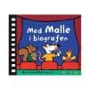 Med Malle I Biografen