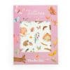 Moulin Roty Tatoveringer Les Rosalies