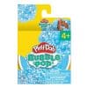 Play Doh Foam Bubble Pop Assorteret