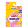 Play Doh Foam Butter Assorteret