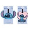 Stitch Kuffertmærke Assorteret 1 Stk