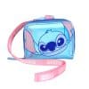 Stitch Pung Til Børn 5 Stitch Pung Til Børn
