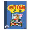 Ælle Bælle Bette Prås 2 Ælle Bælle Bette Prås