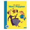 Ælle Bælle Mary Poppins 3 Ælle Bælle Mary Poppins