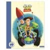 Ælle Bælle Toy Story