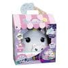 Blopens Xtra Candy Rose Squishy