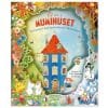 Et År I Mumihuset 4 Et År I Mumihuset