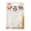 Hama Perleplader Midi Hund 3 Pak