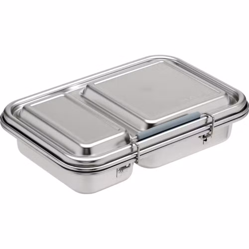 Haps Nordic Madkasse 2 Rum Ocean 2 Haps Nordic Madkasse 2 Rum Ocean