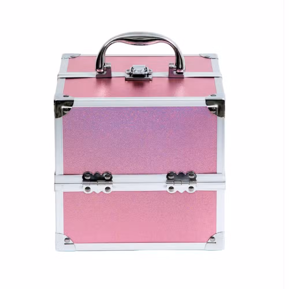 MYA Sminke Kuffert Super Cube