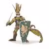 Papo Figur Ridder Dragemester