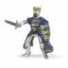 Papo Figur Ridder Kong Richard