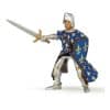Papo Figur Ridder Prins Philip