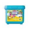 Play Doh Selvhærdende Ler Color Tub