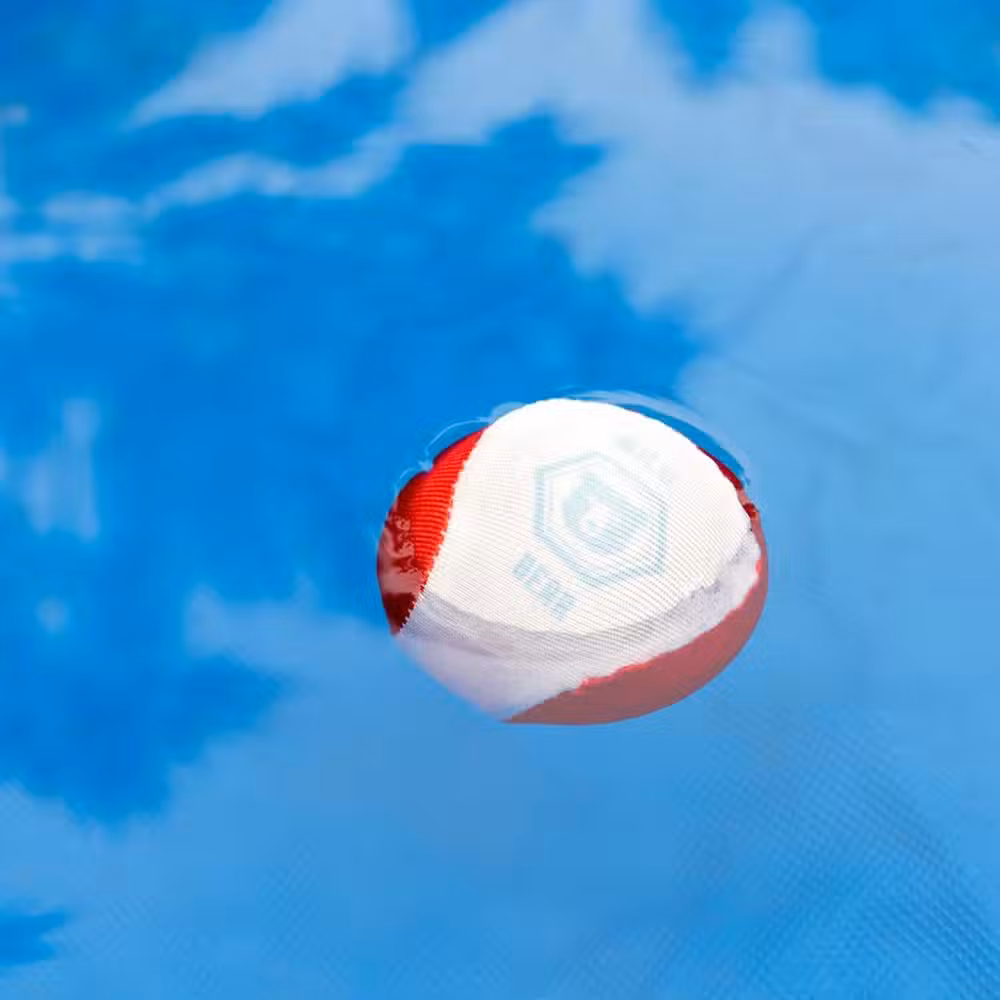 Rex London Hoppende Vandbold