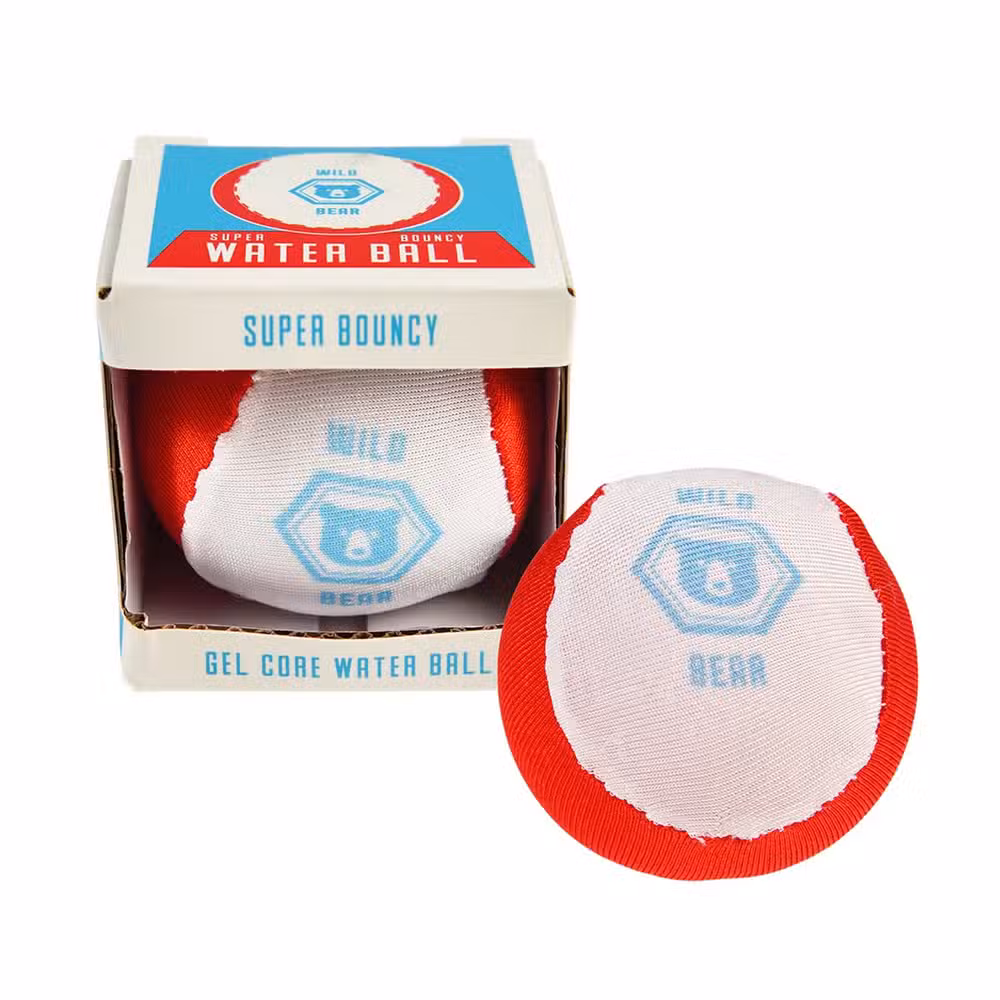 Rex London Hoppende Vandbold