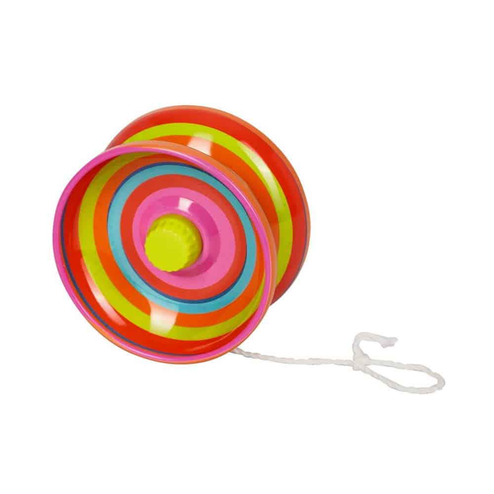 Spiegelburg YoYo Hurlumhej