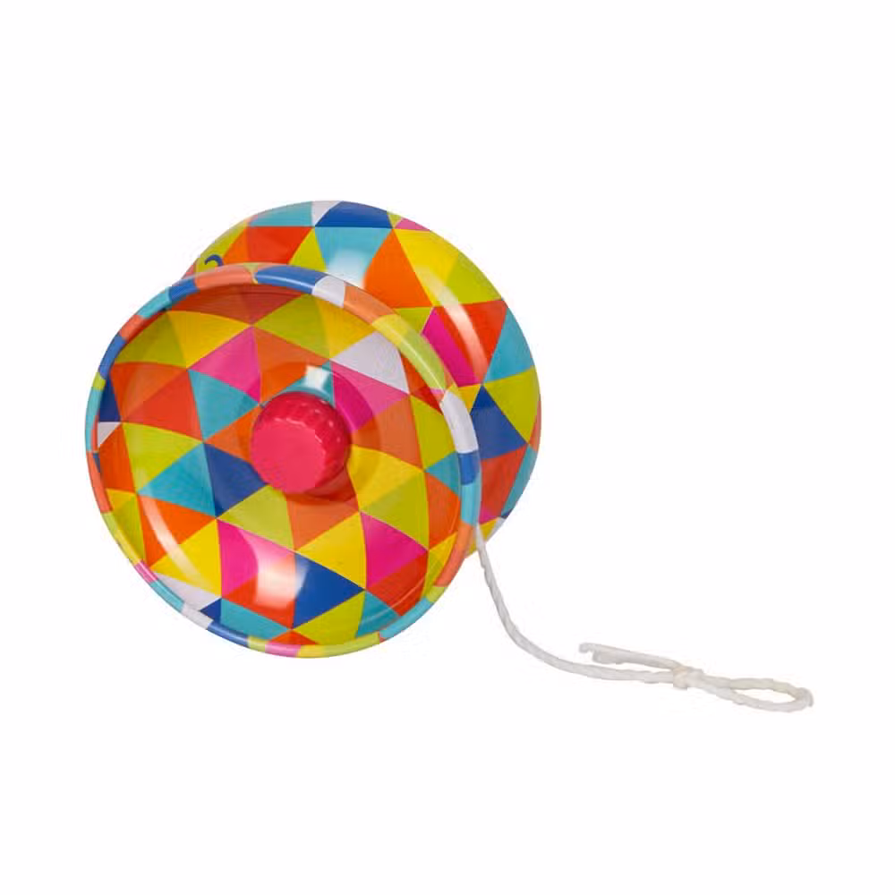 Spiegelburg YoYo Tern